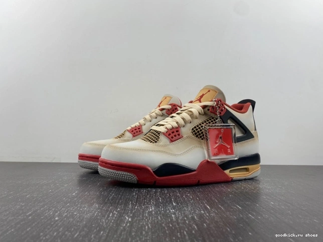 JORDAN AQ9129-105 AIR YEAR" "DRAGON 4 CUSTOM 0725